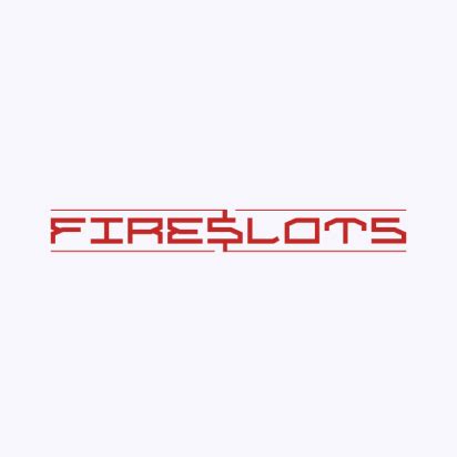 Fireslots Casino Bolivia