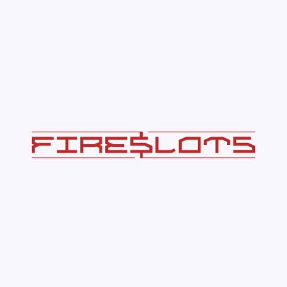 Fireslots Casino Guatemala