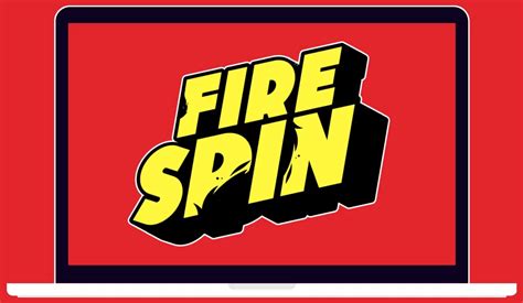 Firespin Casino Chile