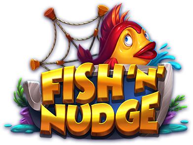 Fish N Nudge 1xbet