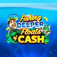 Fishing Cash Pots Betsson