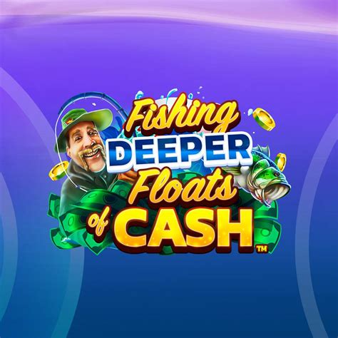 Fishing Cash Pots Leovegas