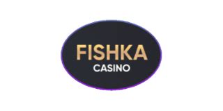 Fishka Casino Bolivia