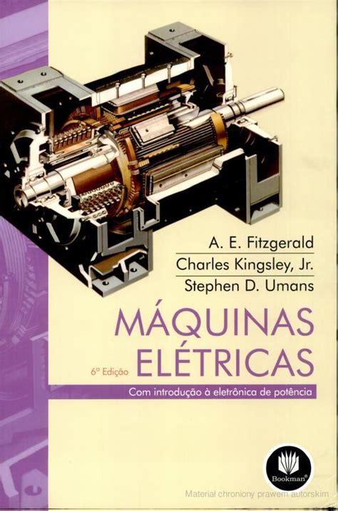 Fitzgerald Maquina De Fenda