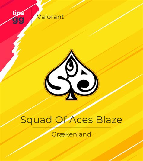 Five Aces Blaze