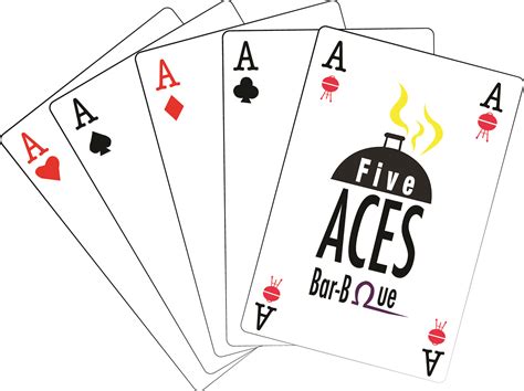 Five Aces Brabet