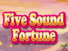 Five Sound Fortune Sportingbet