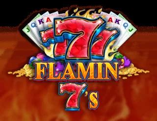 Flamin 7 S Review 2024