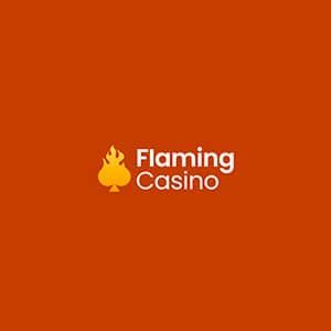 Flaming Casino Brazil