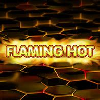 Flaming Hot Betsson