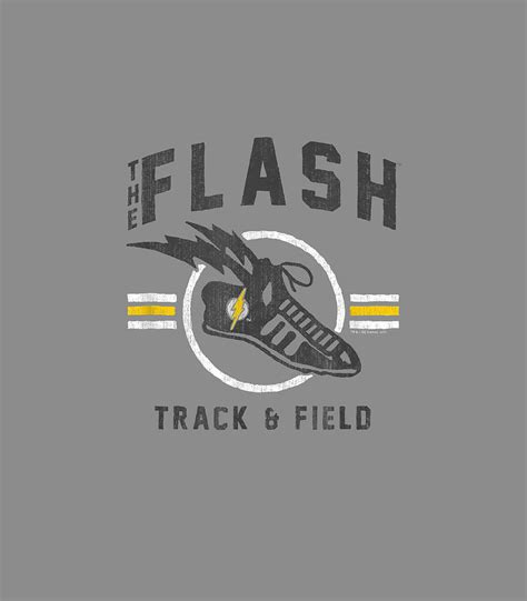 Flash Track Sportingbet