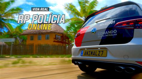 Flat Rock Policia Jogo