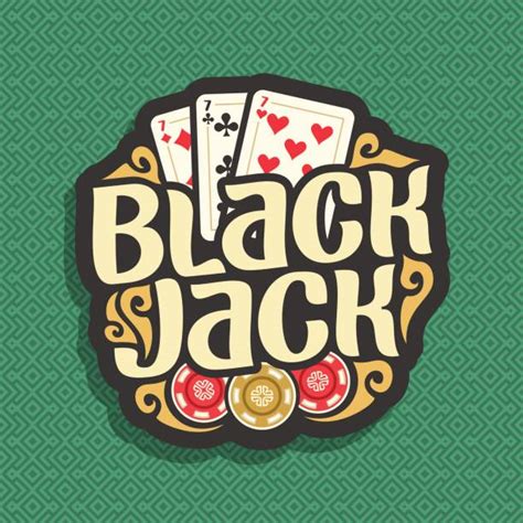 Flavourart Blackjack