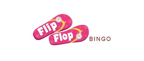 Flip Flop Bingo Casino Bolivia