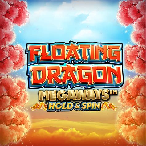 Floating Dragon Megaways Novibet