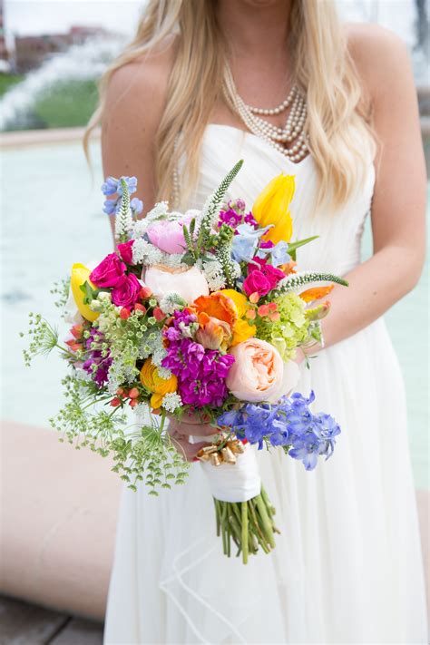 Flower Bride Betsson