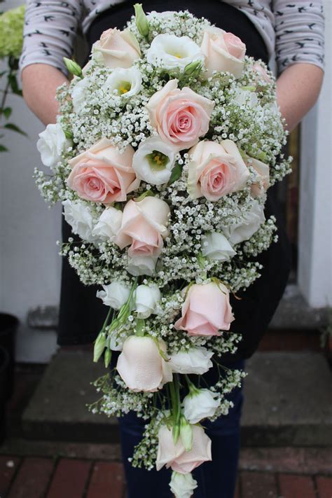 Flower Bride Sportingbet