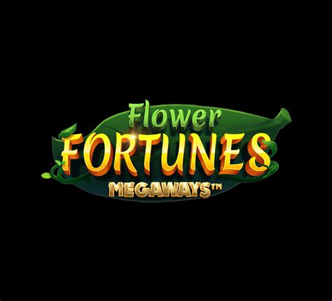 Flower Fortunes Megaways 888 Casino