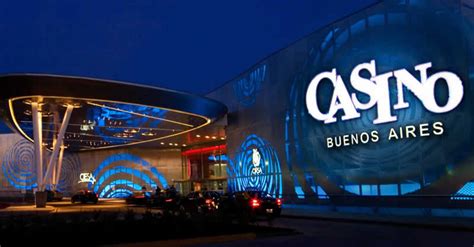 Fluffywin Casino Argentina