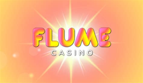 Flume Casino Apk