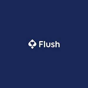 Flush Casino Paraguay