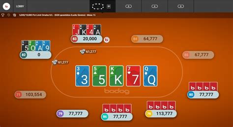 Flush Poker Probabilidade