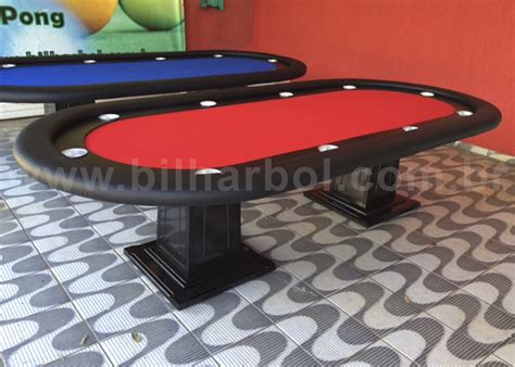 Flutuante Mesa De Poker Produtos