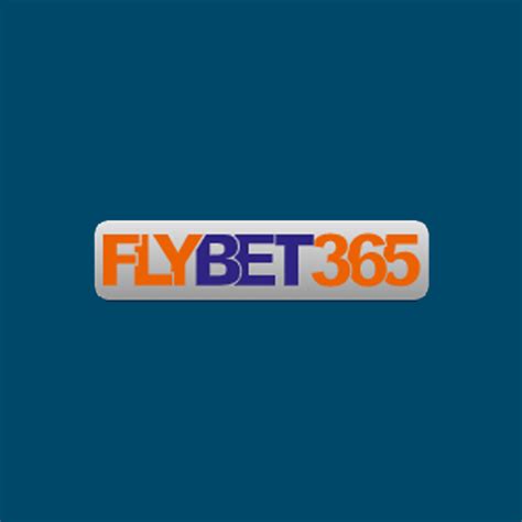 Flybet 365 Casino Colombia