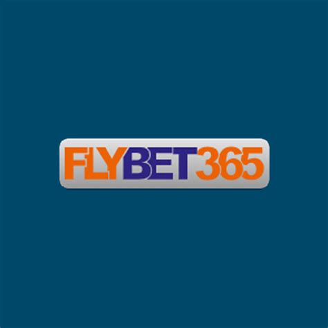 Flybet 365 Casino Ecuador