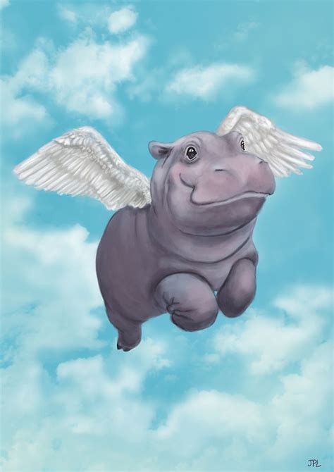 Flying Hippo Parimatch