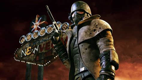 Fnv Assalto De Casino Pack