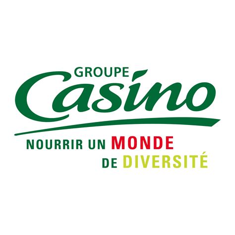 Fo Groupe Casino
