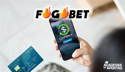Fogobet Casino Ecuador