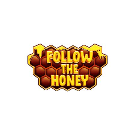 Follow The Honey Betfair