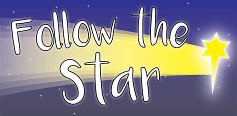 Follow The Star Betsul
