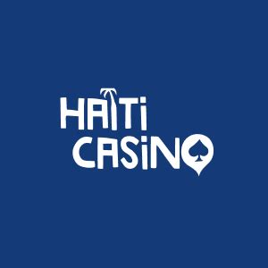 Fone Casino Haiti