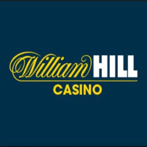 Fonte Hill Casino