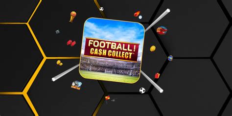 Football Cash Pots Bwin