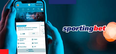 Football Champion Sportingbet