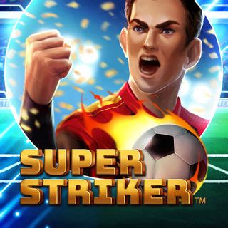 Football Super Spins Parimatch