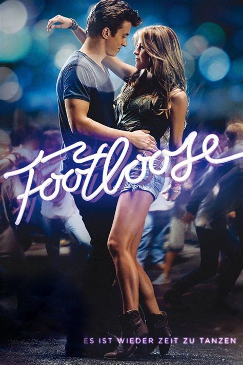 Footloose Maquina De Fenda Online