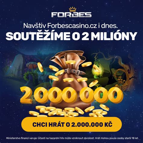 Forbes Casino Apk