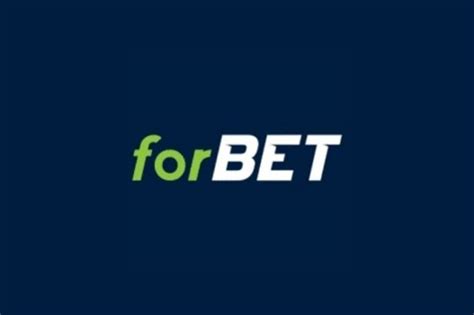 Forbet Casino App