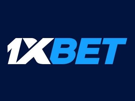 Forest Band 1xbet