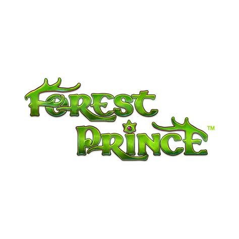 Forest Prince Novibet