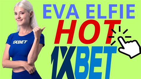 Forever Hot 1xbet