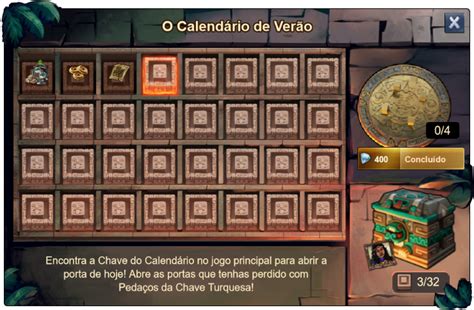 Forge Of Empires Verao Casino Lista De Quest 2024