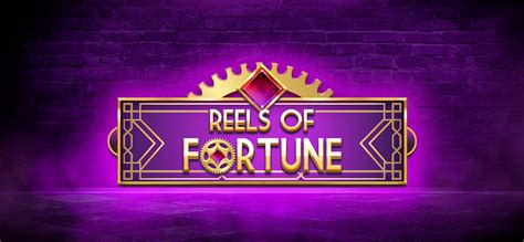 Forge Of Fortunes Bodog