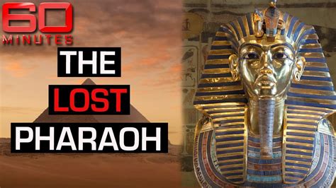 Forgotten Pharaoh Betway