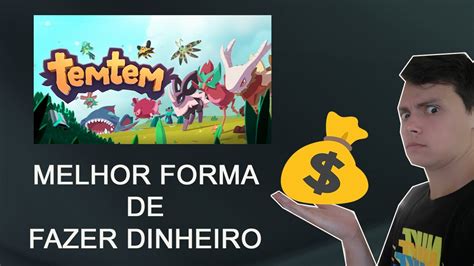 Forma Mais Segura De Fazer Dinheiro No Jogo